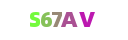 S67AV